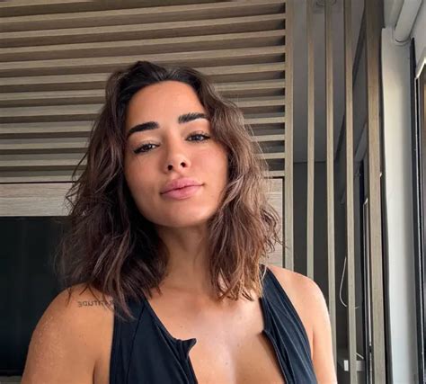 bru luccas leaked|OnlyFans Bru Luccas Bru Luccas Nude Leaked Onlyfans pics。